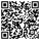 QR Code for Security Public Storage - Richmond in San Pablo, CA 94806