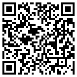 QR Code for Self Serve Pet Spa in Bakersfield, CA 93309