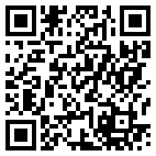 QR Code for SEO Orange County in Garden Grove, CA 92841