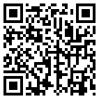 QR Code for Sequoia Labs in Sacramento, CA 95815