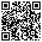 QR Code for Sereno 501 in Vallejo, CA 94589