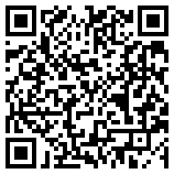 QR Code for Set Free Church in Santa Maria, CA 93454
