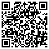 QR Code for Seventh Diamond in Los Angeles, CA 90021