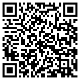 QR Code for Sew What Tailoring & Attire by Lea in La Mesa, CA 91942