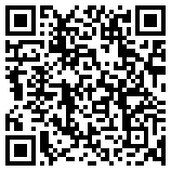 QR Code for Shapell Industries in Laguna Niguel, CA 92677