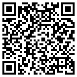 QR Code for Shapell Industries in Porter Ranch, CA 91326