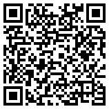 QR Code for Shascade Community Services in Redding, CA 96003