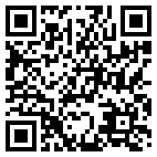 QR Code for Shelter Vet in Los Angeles, CA 90015