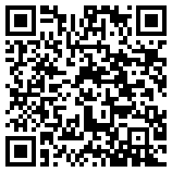QR Code for Sherwin-Williams - Poway City Shopping Center in Poway, CA 92064