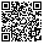 QR Code for Showtronix in Lake Forest, CA 92630