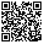 QR Code for Sierracin in Sylmar, CA 91342