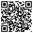 QR Code for Signs Q in Chula Vista, CA 91910