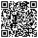 QR Code for Sillman Wright Architects in San Diego, CA 92108