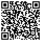 QR Code for Silo Mini Storage in Ceres, CA 95307