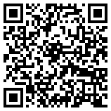 QR Code for Silver Locksmith in Manhattan Beach, CA 90266
