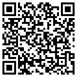 QR Code for Silver Threads in Truckee, CA 96161