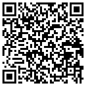 QR Code for Simon's Discount Pharmacy & Medical Supply in Los Angeles, CA 90046