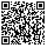 QR Code for Simpson Insurance Services in Turlock, CA 95381