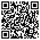 QR Code for Sirena in Los Angeles, CA 90048