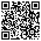 QR Code for SkinCare Karma in Soquel, CA 95073