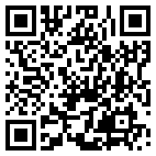 QR Code for Sky Salon in Chico, CA 95928