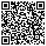 QR Code for Skytek Manufacturing in Ontario, CA 91762