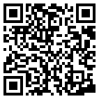 QR Code for SM2 Consulting in Pleasanton, CA 94566