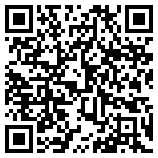 QR Code for Small World Cleaning Services in Santa Rosa, CA 95405