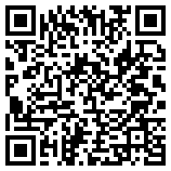 QR Code for Smart Mart Beer & Wine in Berkeley, CA 94704
