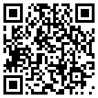QR Code for Smile BBQ in San Francisco, CA 94110
