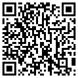 QR Code for Smith L L Food in Lindsay, CA 93247