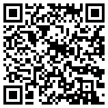 QR Code for Smog & Registration in Torrance, CA 90504