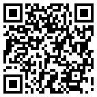 QR Code for Smog Bog in Santa Monica, CA 90401