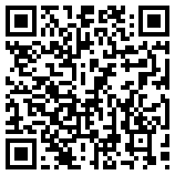 QR Code for Smog Diagnostics in Sacramento, CA 95833