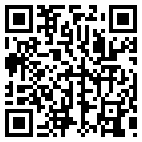 QR Code for Smog Pros - Rosemead in San Gabriel, CA 91776