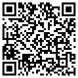 QR Code for Smog & Registration in Torrance, CA 90504