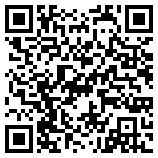 QR Code for Smoker's Paradise in Paradise, CA 95969