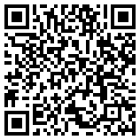 QR Code for Eric Allen Builders in Brea, CA 92823