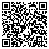 QR Code for Soares Financial in Napa, CA 94558