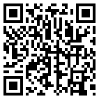 QR Code for Sofas Etc in Ventura, CA 93003