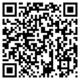 QR Code for Sofi Thousand Oaks in Thousand Oaks, CA 91360