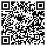 QR Code for Solon Fire Control in Marysville, CA 95901