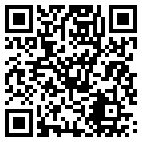 QR Code for Solstice in Nevada City, CA 95959