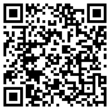 QR Code for Yreka Immediate Care in Yreka, CA 96097