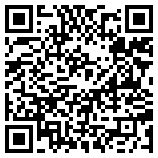 QR Code for Solvang Properties in Solvang, CA 93463