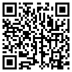QR Code for Sound Avenue in Cypress, CA 90630