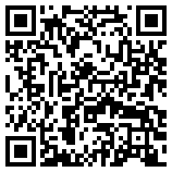 QR Code for South Coast Architects in Newport Beach, CA 92660