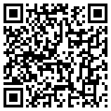 QR Code for Southwinds Transportation in Sun Valley, CA 91352
