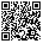 QR Code for Spa Elan in Santa Ynez, CA 93460