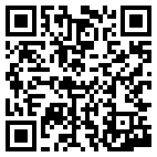 QR Code for Spent Graphics in Newport Beach, CA 92660